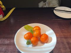 -聚友斋(柳泉路八大局店)