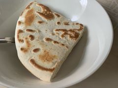-刘老虎肉丸糊辣汤(总店)