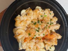 -徽镇小厨·经典徽菜(马连道店)