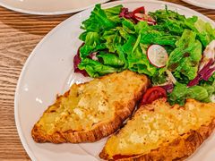 -Pekaa啤咖食肆Coffee&Bistro