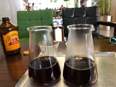 -山下C5cafe(惠通时代广场店)