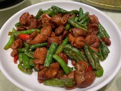 -群乐饭店(滨安路店)