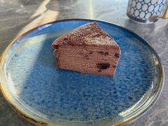 -Hi City·城市之巅