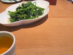 -自己人·宜昌菜(水悦城店)