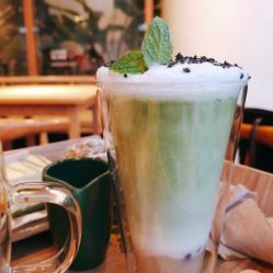 -悦诗风吟innisfree