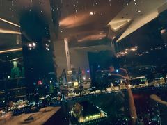 -翡翠36餐厅(浦东香格里拉店)