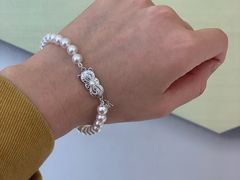 -MIKIMOTO(恒隆广场店)