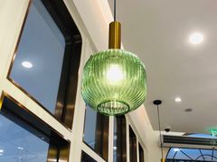 -家有好面(世博源店)