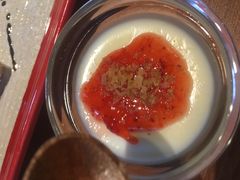 -水月·和牛工坊(水晶郦城店)