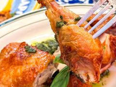 -BOTTEGA意库(中骏世界城店)