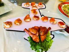 -飞虎过桥米线(翠湖店)