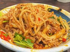 -成都瓜串串(华强北店)