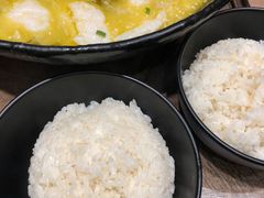 -好人民间小吃·番茄鱼酸菜鱼(木渎悠方店)