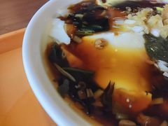 -孙记包子(火车站店)