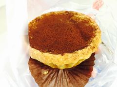 -芳叔(东方宝泰店)