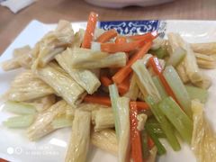 -阿九笨鸡蛋手擀面(总店)