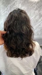 点击看大图 -HD HAIR STYLE