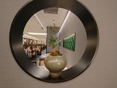 -海门鱼仔·潮汕味(KKMall店)