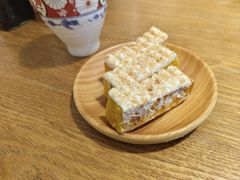 -春笙食堂.丼饭拉面寿司(GOGO新天地店)