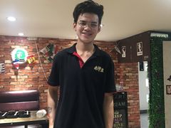 -赤甲皇(仙霞路店)