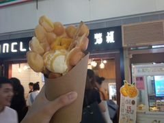 -芳叔(江南新地店)