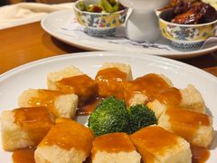 -甬上名灶(天一阁·翠柏店)