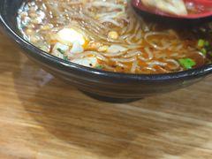 -青石桥老瓦房肥肠粉总店(青石桥总店)