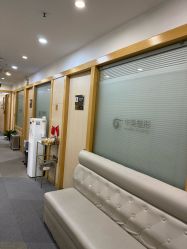 -上海华美医疗美容医院
