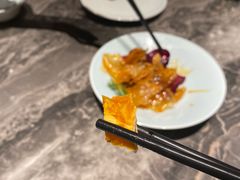 -平山宴(瘦西湖店)