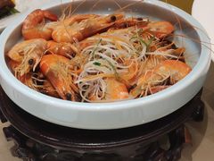 -欣旺·迎宾楼·百年无锡菜