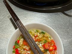 -朱光玉火锅馆(全国总店·金冠好店)