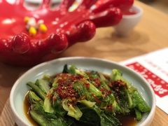 -锅儿匠辣子鸡(春熙路店)