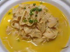 -小湘旺臭鳜鱼(百子湾店)