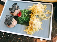 -锅季·捞王旗下小火锅(虹桥火车站店)