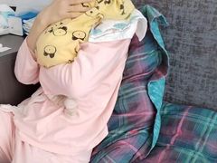 -汇慈安·高端自营月嫂(武汉月子尊享店)