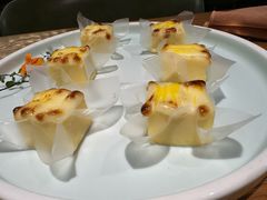 -点心传说·粤菜点心(佐阾虹湾店)