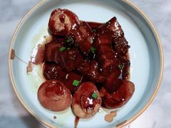 -马头巷·食景园(苏州总店)