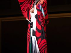 -交通银行前滩31演艺中心