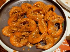 -阳春市花园酒店