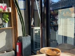 -METAL HANDS(五道营店)