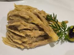 -大鸭梨烤鸭(左家庄店)