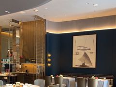 -徐记海鲜·家宴(南油永新汇店)