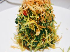 -四季民福烤鸭店(王府井东安门店)