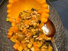 -美心·翠园(港汇恒隆广场店)