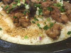 -顺徕德仙庙烧鸡(荔湾总店)