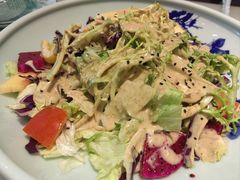 -湘渝人家·川湘菜(十里河店)