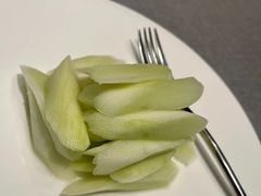 -虹御轩·传承江浙菜(虹桥店)