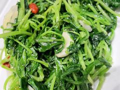 -上座云间·青年赣菜(绿茵店)
