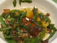 -福巷湘食小馆·猛火现炒(上海首店)