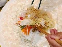 -顺德渔村·岭南一号